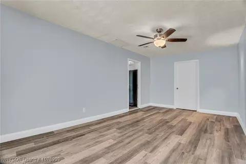 103 Oak St, Pocola, OK 74902 photo 22