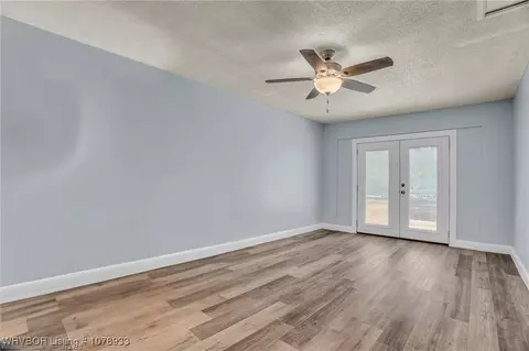 103 Oak St, Pocola, OK 74902 photo 21
