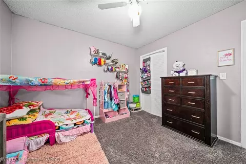 103 Oak St, Pocola, OK 74902 photo 18
