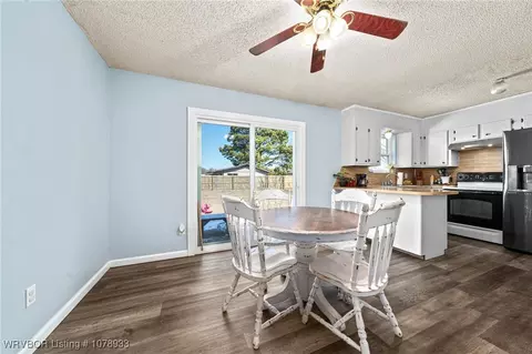 103 Oak St, Pocola, OK 74902 photo 9