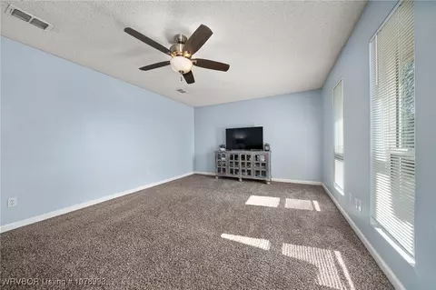 103 Oak St, Pocola, OK 74902 photo 14