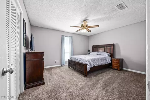 103 Oak St, Pocola, OK 74902 photo 15