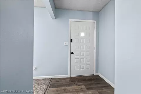 103 Oak St, Pocola, OK 74902 photo 24