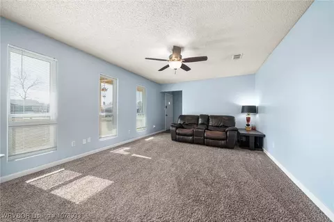103 Oak St, Pocola, OK 74902 photo 12