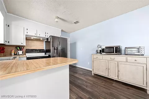 103 Oak St, Pocola, OK 74902 photo 8
