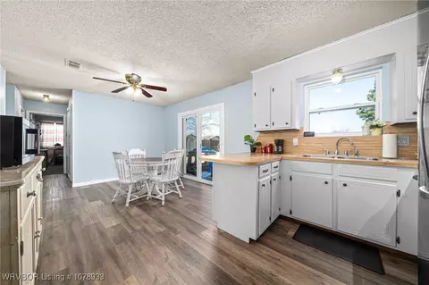 103 Oak St, Pocola, OK 74902 photo 7