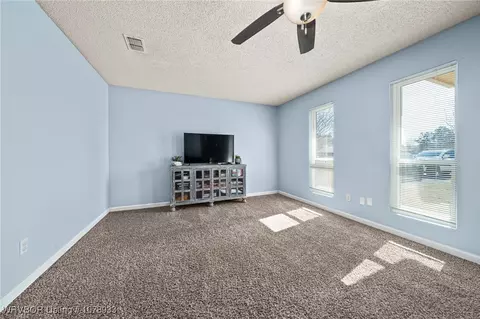 103 Oak St, Pocola, OK 74902 photo 13