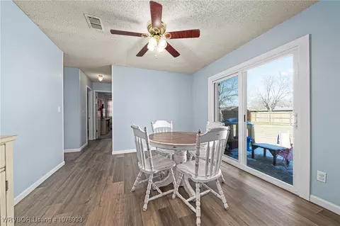 103 Oak St, Pocola, OK 74902 photo 10