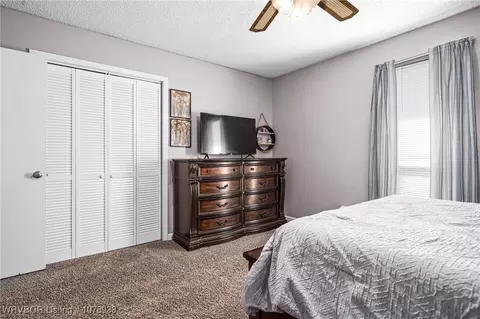 103 Oak St, Pocola, OK 74902 photo 16
