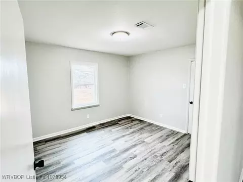 Bedroom - 7205 Howard Hill Rd, Fort Smith, AR 72916 photo 3 of 3