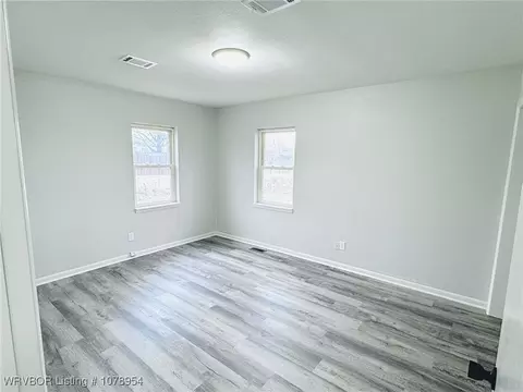 Bedroom - 7205 Howard Hill Rd, Fort Smith, AR 72916 photo 1 of 3