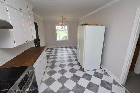 4110 Kinkead Ave, Fort Smith, AR 72903 photo 44