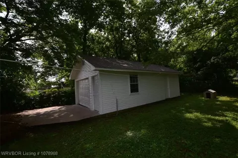 4110 Kinkead Ave, Fort Smith, AR 72903 photo 8