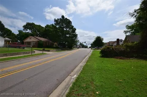 4110 Kinkead Ave, Fort Smith, AR 72903 photo 30