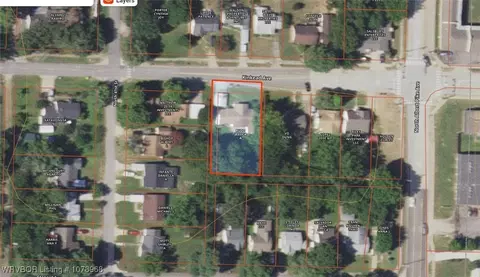4110 Kinkead Ave, Fort Smith, AR 72903 photo 23