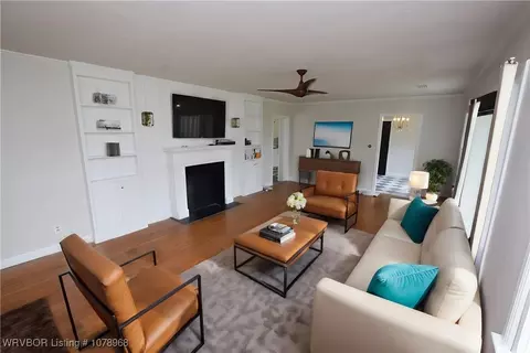 4110 Kinkead Ave, Fort Smith, AR 72903 photo 16