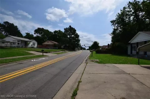4110 Kinkead Ave, Fort Smith, AR 72903 photo 28