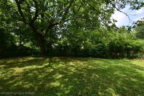 4110 Kinkead Ave, Fort Smith, AR 72903 photo 5