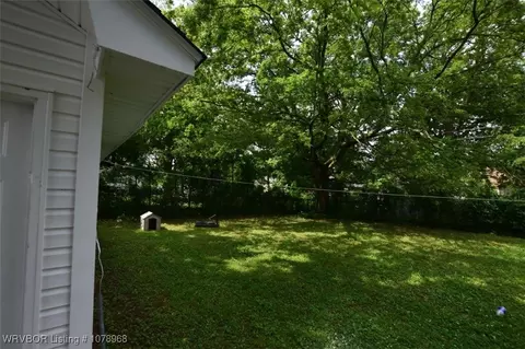 4110 Kinkead Ave, Fort Smith, AR 72903 photo 4