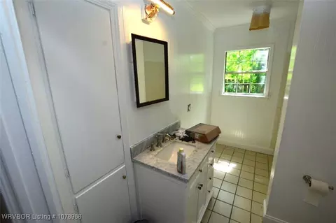 4110 Kinkead Ave, Fort Smith, AR 72903 photo 32