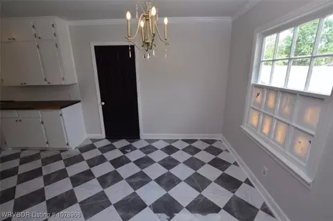 4110 Kinkead Ave, Fort Smith, AR 72903 photo 36
