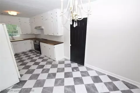 4110 Kinkead Ave, Fort Smith, AR 72903 photo 42