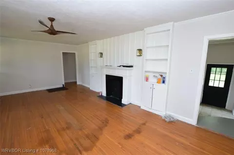 4110 Kinkead Ave, Fort Smith, AR 72903 photo 35