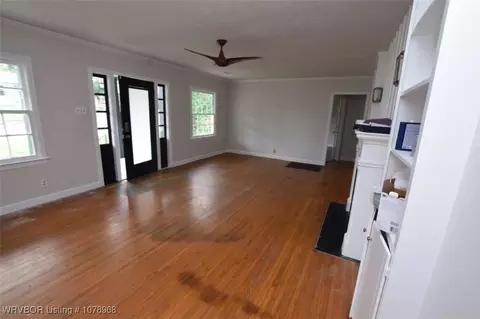 4110 Kinkead Ave, Fort Smith, AR 72903 photo 50