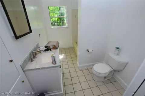 4110 Kinkead Ave, Fort Smith, AR 72903 photo 33