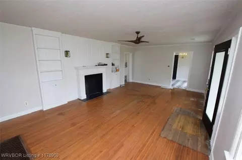4110 Kinkead Ave, Fort Smith, AR 72903 photo 45