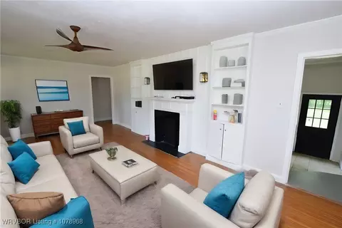 4110 Kinkead Ave, Fort Smith, AR 72903 photo 13