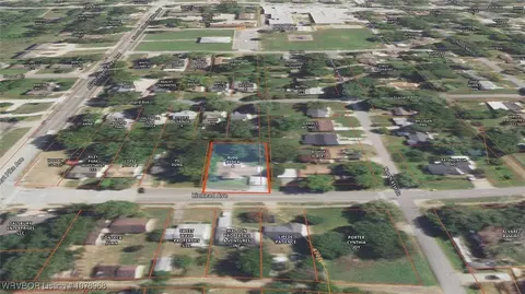 4110 Kinkead Ave, Fort Smith, AR 72903 photo 26