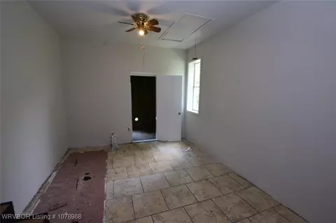 4110 Kinkead Ave, Fort Smith, AR 72903 photo 38