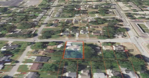 4110 Kinkead Ave, Fort Smith, AR 72903 photo 24