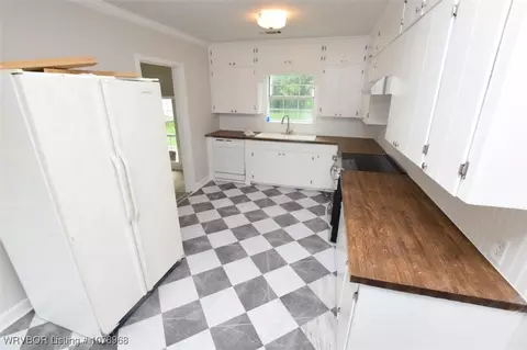 4110 Kinkead Ave, Fort Smith, AR 72903 photo 43