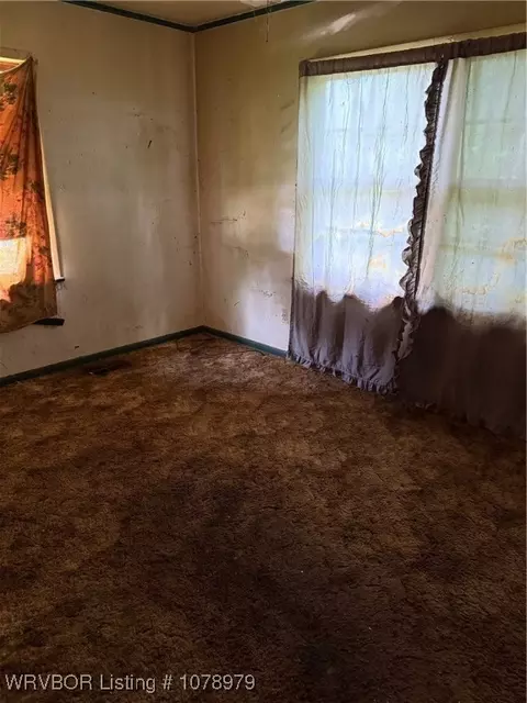 Bedroom - 5214 Plum St, Fort Smith, AR 72904 photo 2 of 4