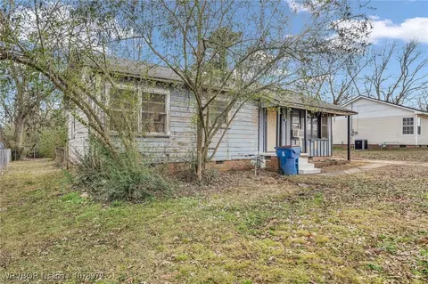 Other - 5214 Plum St, Fort Smith, AR 72904 photo 2 of 2