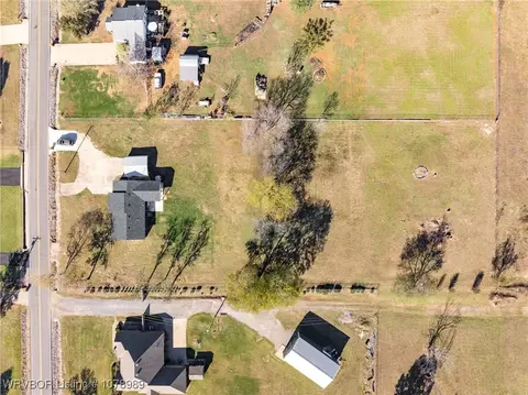 12715 White Bluff Rd, Fort Smith, AR 72916 photo 42