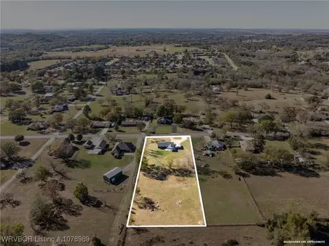12715 White Bluff Rd, Fort Smith, AR 72916 photo 44