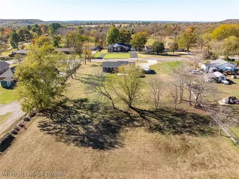 12715 White Bluff Rd, Fort Smith, AR 72916 photo 40