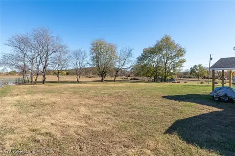 12715 White Bluff Rd, Fort Smith, AR 72916 photo 36