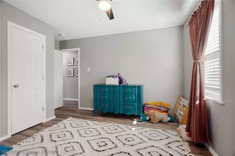12715 White Bluff Rd, Fort Smith, AR 72916 photo 24