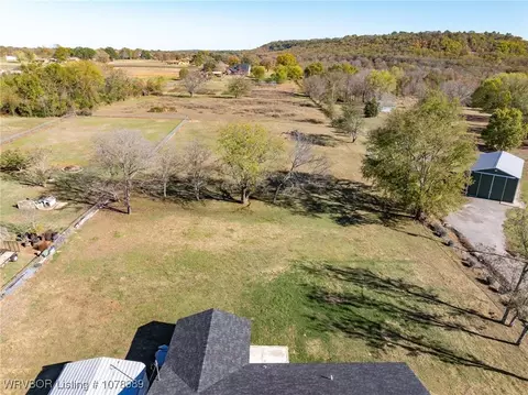 12715 White Bluff Rd, Fort Smith, AR 72916 photo 38