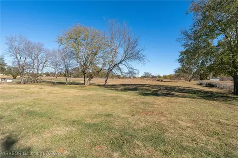 12715 White Bluff Rd, Fort Smith, AR 72916 photo 35