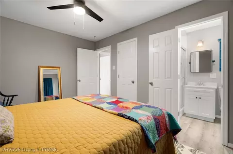 12715 White Bluff Rd, Fort Smith, AR 72916 photo 17