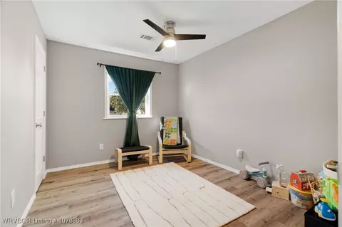 12715 White Bluff Rd, Fort Smith, AR 72916 photo 29