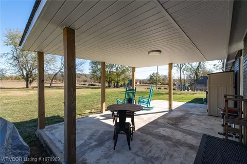 12715 White Bluff Rd, Fort Smith, AR 72916 photo 32
