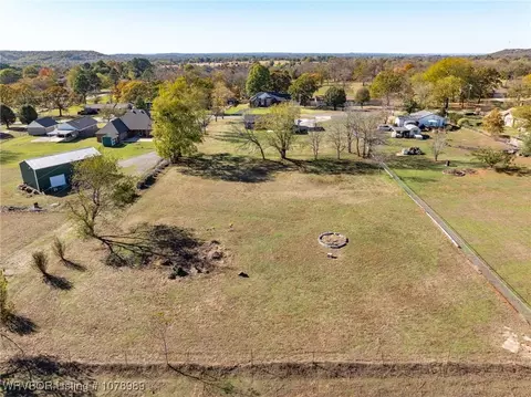 12715 White Bluff Rd, Fort Smith, AR 72916 photo 39