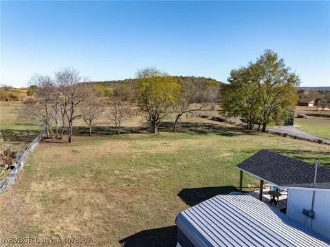 12715 White Bluff Rd, Fort Smith, AR 72916 photo 37