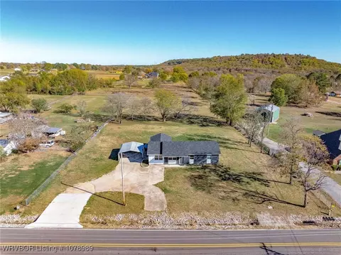 12715 White Bluff Rd, Fort Smith, AR 72916 photo 41